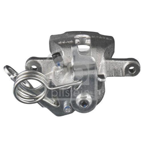 Bremssattel FEBI BILSTEIN 178071 für FORD FORD MOTOR COMPANY, Hinterachse rechts