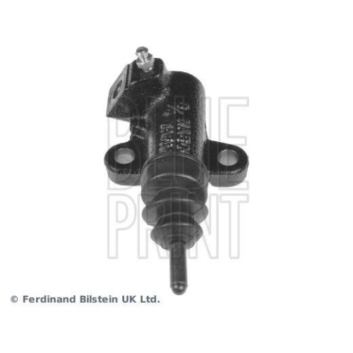 Nehmerzylinder, Kupplung BLUE PRINT ADN13621 f&uuml;r FORD NISSAN