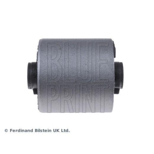 Lagerung, Lenker BLUE PRINT ADM58070 f&uuml;r MAZDA, Vorderachse links, hinten