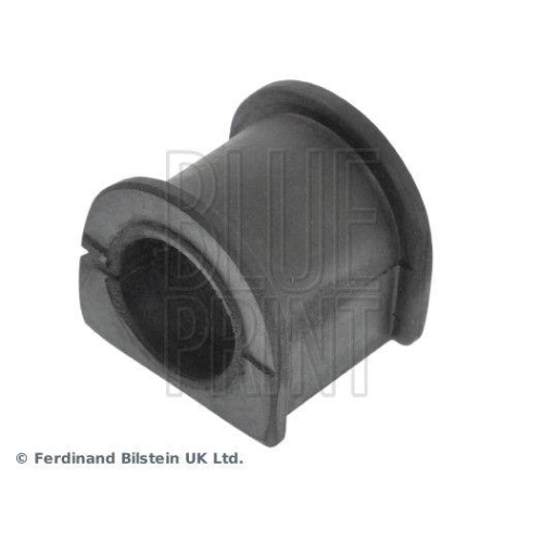 Lagerung, Stabilisator BLUE PRINT ADA108004 f&uuml;r DODGE JEEP, Vorderachse