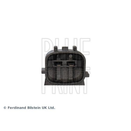 Steuerventil, Nockenwellenverstellung BLUE PRINT ADBP740040 Blue Print Solution