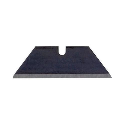 Trapezklingensatz, Cutter KS TOOLS 907.2164 für