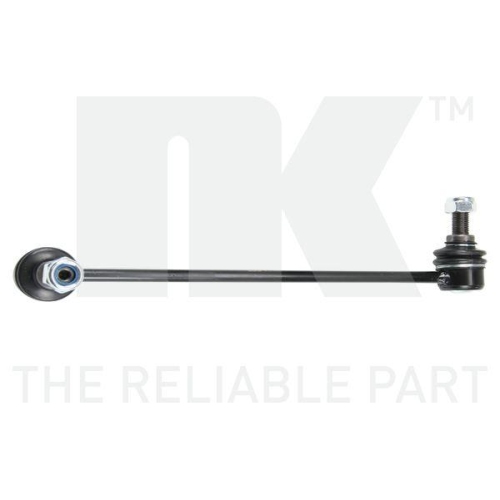 Stange/Strebe, Stabilisator NK 5113326 f&uuml;r MERCEDES-BENZ, Hinterachse rechts