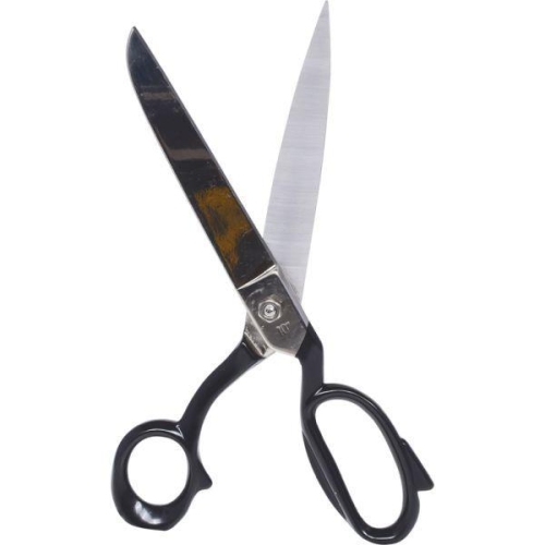 KS TOOLS Universalschere 118.0077