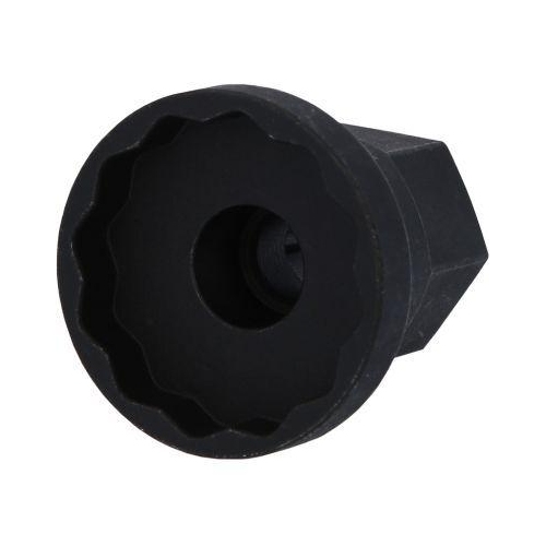 Steckschl&uuml;sseleinsatz KS TOOLS 150.1721 f&uuml;r