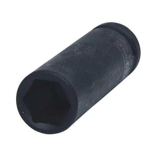 Kraft-Stecknuss KS TOOLS 515.1116-E f&uuml;r