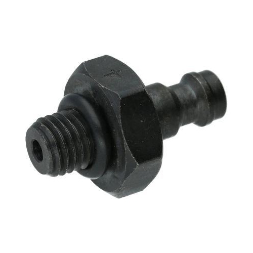Adapter, Öldruckprüfgerät KS TOOLS 150.1920-4 für