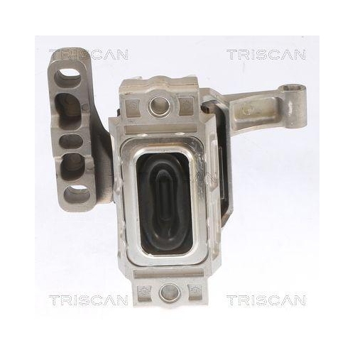 Lagerung, Motor TRISCAN 8505 29134 f&uuml;r AUDI SEAT VW, rechts
