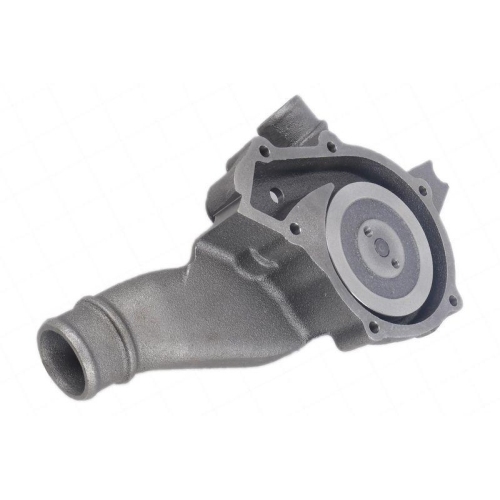 Wasserpumpe, Motork&uuml;hlung SKF VKPC 7026 f&uuml;r MAN