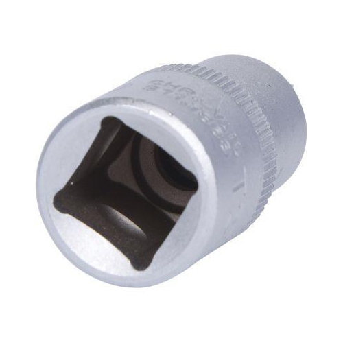 Steckschl&uuml;sseleinsatz KS TOOLS 911.1363 f&uuml;r