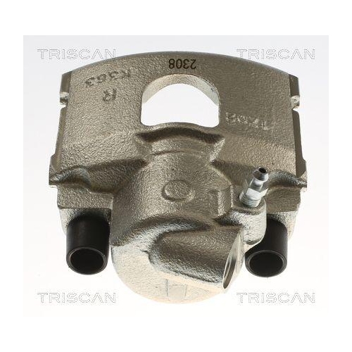 Bremssattel TRISCAN 8175 16106 f&uuml;r FORD, Vorderachse rechts