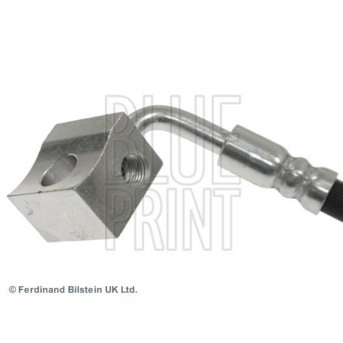 Bremsschlauch BLUE PRINT ADA105328 f&uuml;r JEEP, Hinterachse links