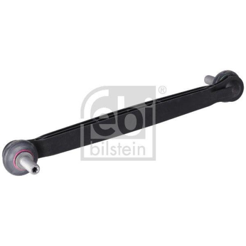 FEBI BILSTEIN Stange/Strebe, Stabilisator 183946 f&uuml;r ALFA ROMEO FIAT JEEP, au&szlig;en