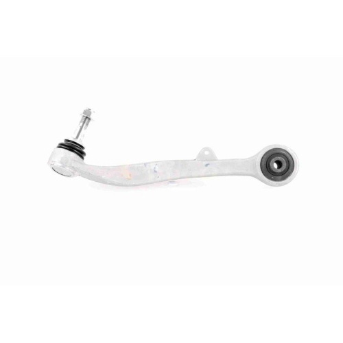 Lenker, Radaufh&auml;ngung VAICO V20-7170 Original VAICO Qualit&auml;t f&uuml;r BMW, hinten