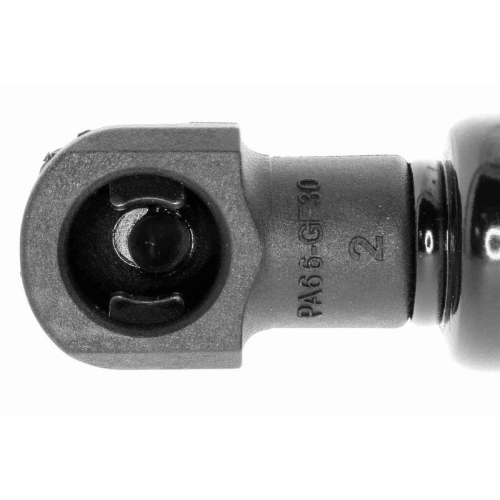 Gasfeder, Koffer-/Laderaum VAICO V25-0553 Original VAICO Qualit&auml;t f&uuml;r FORD