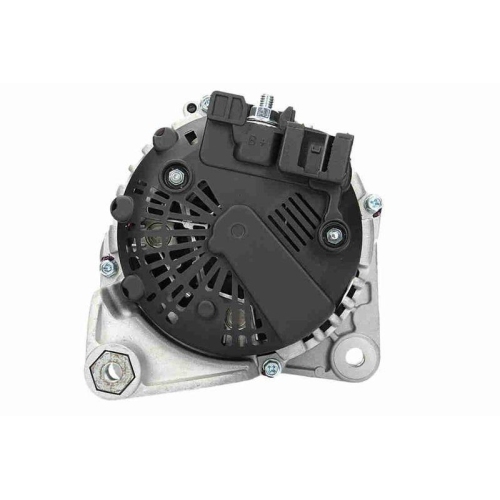 Generator VEMO V20-13-50036 Original VEMO Qualit&auml;t f&uuml;r BMW