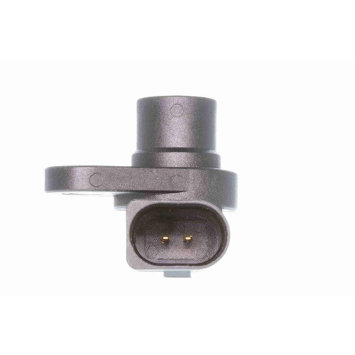 Impulsgeber, Kurbelwelle VEMO V10-72-0969 Original VEMO Qualit&auml;t f&uuml;r AUDI SEAT