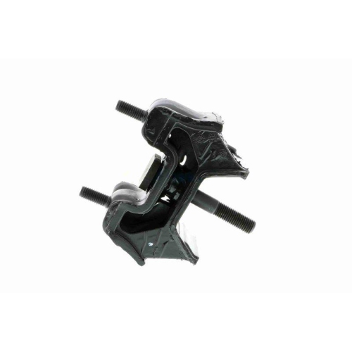 Lagerung, Motor VAICO V30-7380 Original VAICO Qualit&auml;t f&uuml;r MERCEDES-BENZ, links