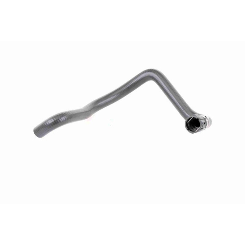 K&uuml;hlerschlauch VAICO V10-2809 Q+, Erstausr&uuml;sterqualit&auml;t f&uuml;r AUDI SEAT SKODA VW