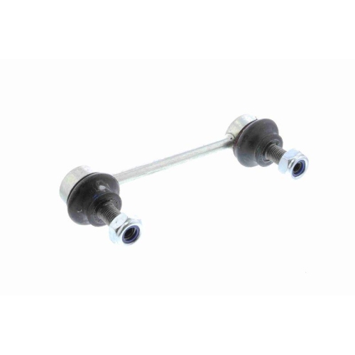 Lenkersatz, Radaufh&auml;ngung VAICO V24-0502 EXPERT KITS + f&uuml;r ALFA ROMEO FIAT