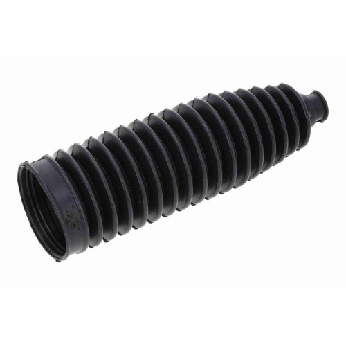 Faltenbalgsatz, Lenkung VAICO V40-0709 Original VAICO Qualit&auml;t f&uuml;r OPEL