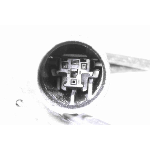 Warnkontakt, Bremsbelagverschlei&szlig; VEMO V20-72-5111 Original VEMO Qualit&auml;t f&uuml;r