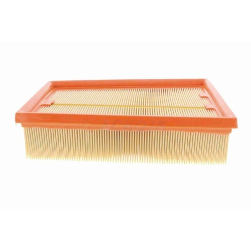 ACKOJA A38-0402 Luftfilter Original ACKOJA Qualit&auml;t f&uuml;r HONDA NISSAN RENAULT