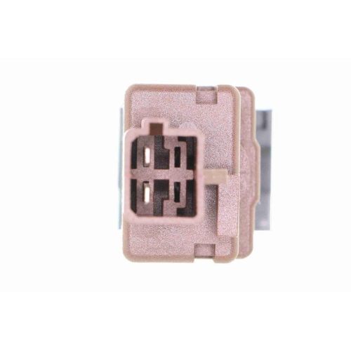 Schalter, Kupplungsbetätigung VEMO V24-73-0009 Original VEMO Qualität für FIAT