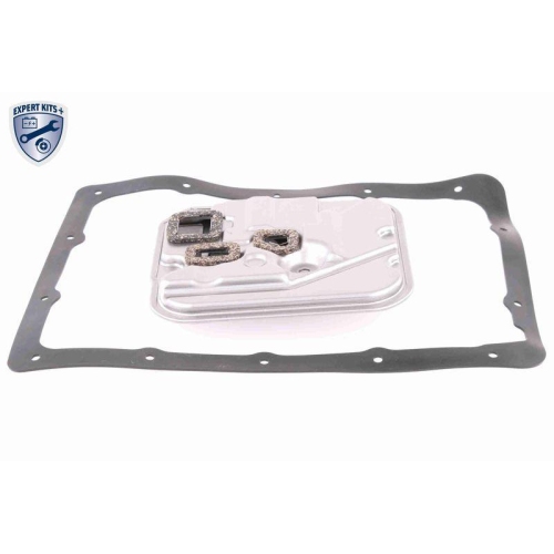 Hydraulikfiltersatz, Automatikgetriebe VAICO V70-0648 EXPERT KITS + für TOYOTA