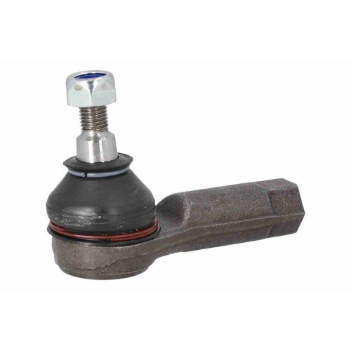 ACKOJA A37-1120 Spurstangenkopf Green Mobility Parts f&uuml;r MITSUBISHI, au&szlig;en