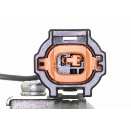 ACKOJA A38-15-0007 Kompressor, Klimaanlage Original ACKOJA Qualit&auml;t f&uuml;r NISSAN