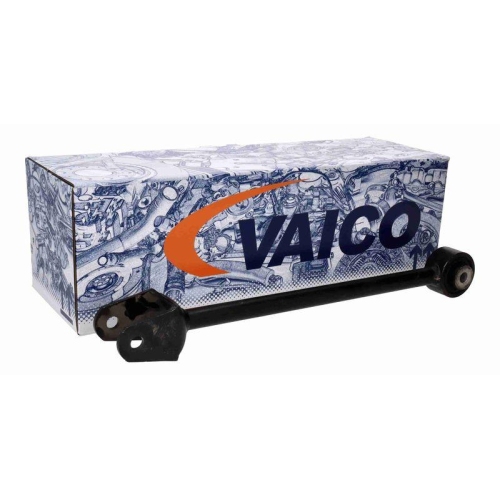 VAICO Lenker, Radaufh&auml;ngung V58-0111 Green Mobility Parts f&uuml;r TESLA, unten