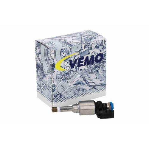 Einspritzd&uuml;se VEMO V25-11-0028 Original VEMO Qualit&auml;t f&uuml;r FORD