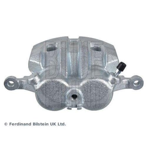 Bremssattel BLUE PRINT ADBP450037 f&uuml;r NISSAN, Vorderachse rechts