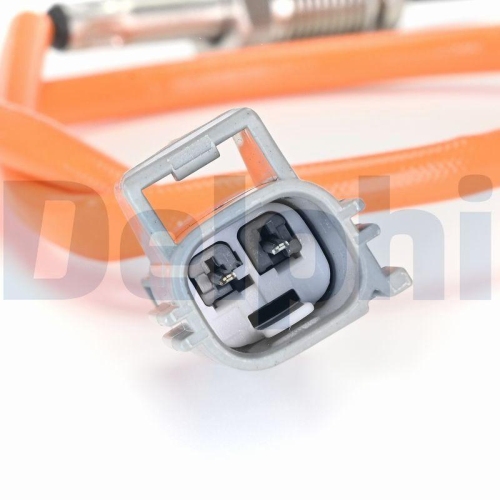 DELPHI TS30381-12B1 Sensor, Abgastemperatur f&uuml;r FORD