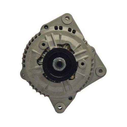 HELLA Generator 8EL 012 426-381 f&uuml;r VOLVO