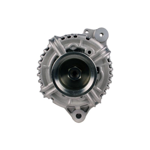 HELLA Generator 8EL 012 584-391 f&uuml;r IVECO MITSUBISHI