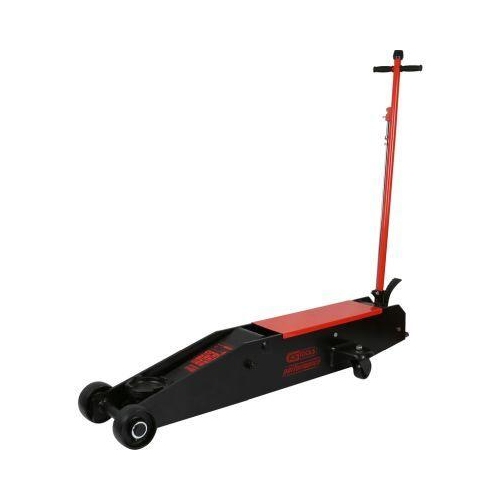 Rangierheber KS TOOLS 160.1065 für