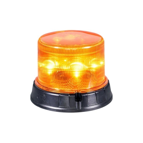 HELLA Blitz-Kennleuchte 2XD 066 979-001 f&uuml;r