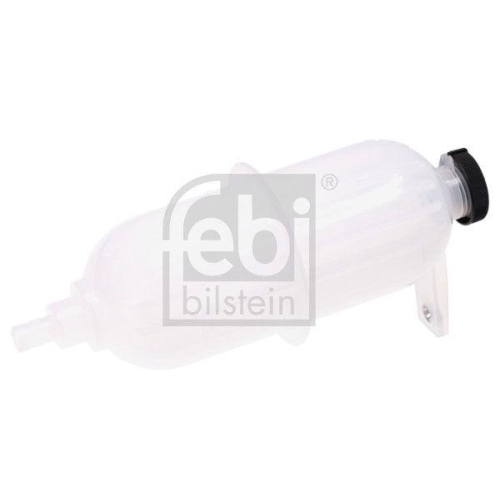 FEBI BILSTEIN 1008215 Ausgleichsbeh&auml;lter, K&uuml;hlmittel f&uuml;r TOYOTA