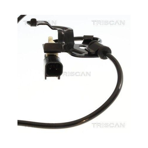 TRISCAN 8180 16177 Sensor, Raddrehzahl f&uuml;r FORD USA, Vorderachse links