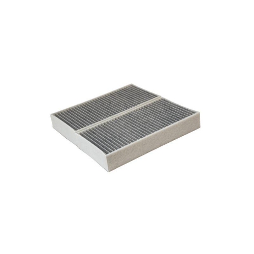 HELLA 8ZC 366 121-071 Filter, Innenraumluft f&uuml;r MERCEDES-BENZ