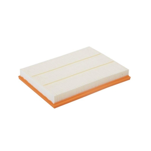 HELLA 8ZA 366 136-481 Luftfilter f&uuml;r OPEL VAUXHALL GENERAL MOTORS