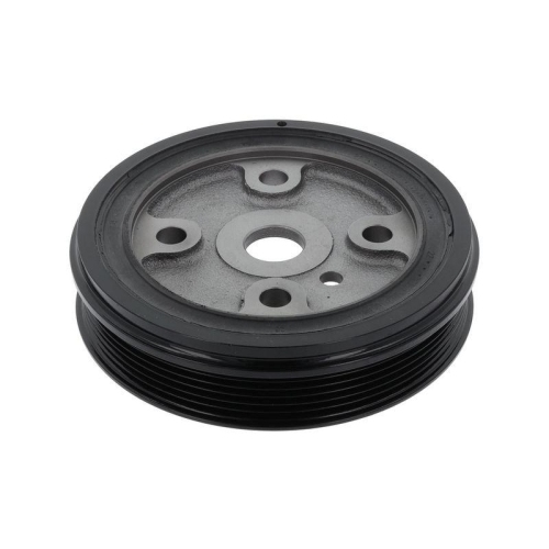 Riemenscheibe, Kurbelwelle CORTECO 80000990 f&uuml;r VOLVO