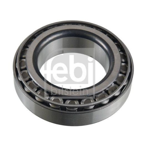 FEBI BILSTEIN Radlager 173052 f&uuml;r FRUEHAUF, Hinterachse links