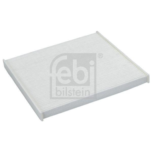 FEBI BILSTEIN Filter, Innenraumluft 179279 f&uuml;r JEEP