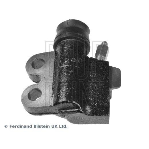 Nehmerzylinder, Kupplung BLUE PRINT ADN13623 f&uuml;r NISSAN