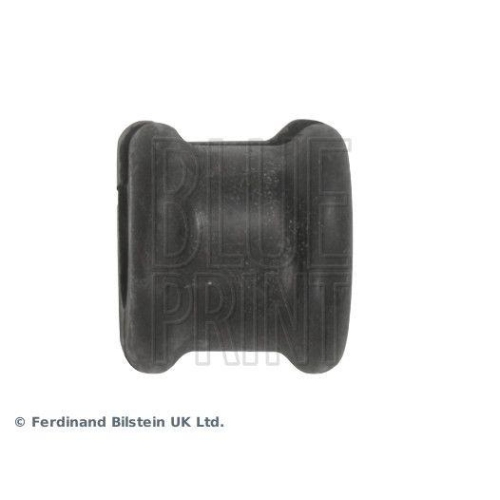 Lagerung, Stabilisator BLUE PRINT ADA108005 f&uuml;r JEEP, Vorderachse