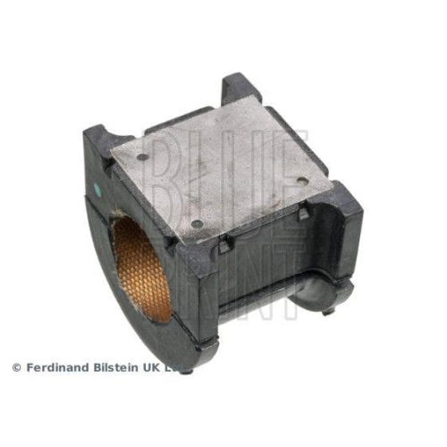 Lagerung, Stabilisator BLUE PRINT ADT38047 f&uuml;r TOYOTA LEXUS, Vorderachse
