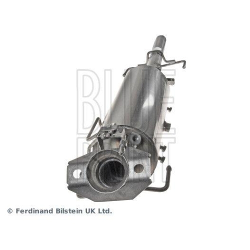 Ru&szlig;-/Partikelfilter, Abgasanlage BLUE PRINT ADM560501 f&uuml;r MAZDA